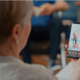 Psychiatrist in Henrico Accepting Carelon