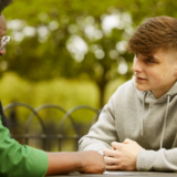 Psychiatrist in Henrico County