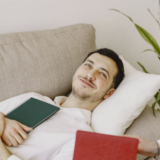 Psychiatrist in Henrico County