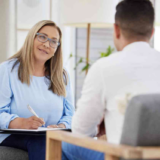 Psychiatrist in Henrico County