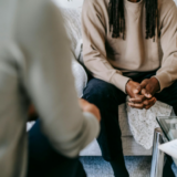 Psychiatrist in Henrico County