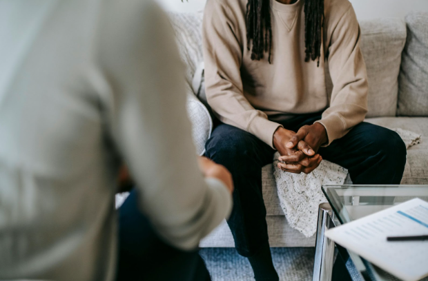 Psychiatrist in Henrico County