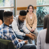 Psychiatrist in Henrico County, Virginia Accepting Carefirst