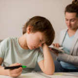 Psychiatrist in Henrico County, Virginia Accepting Carelon