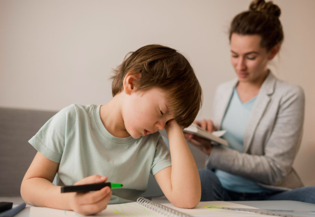 Psychiatrist in Henrico County, Virginia Accepting Carelon