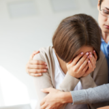 Psychiatrist in Henrico County, Virginia Accepting Medcost