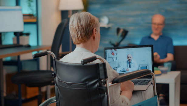 Psychiatrist in Henrico County