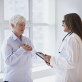 Psychiatrist in Henrico County, Virginia Accepting Sentara