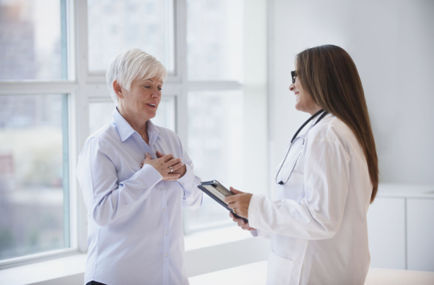 Psychiatrist in Henrico County, Virginia Accepting Sentara