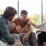 Psychiatrist in Henrico County