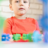 Psychiatrist in Henrico County