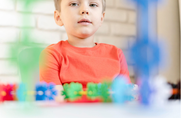 Psychiatrist in Henrico County