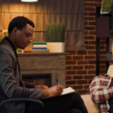 Psychiatrist in Henrico County