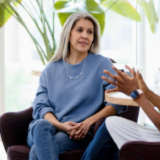 Psychiatrist in Henrico County