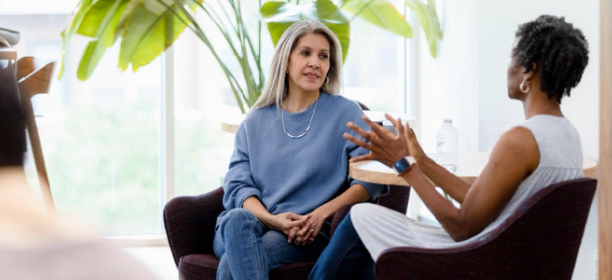 Psychiatrist in Henrico County