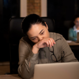 Psychiatrist in Henrico County