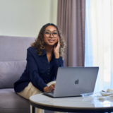 Psychiatrist in Henrico County, Virginia Takes Medicaid