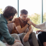 Psychiatrist in Henrico County