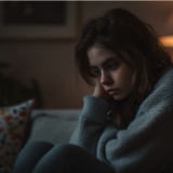 Psychiatrist in Henrico County