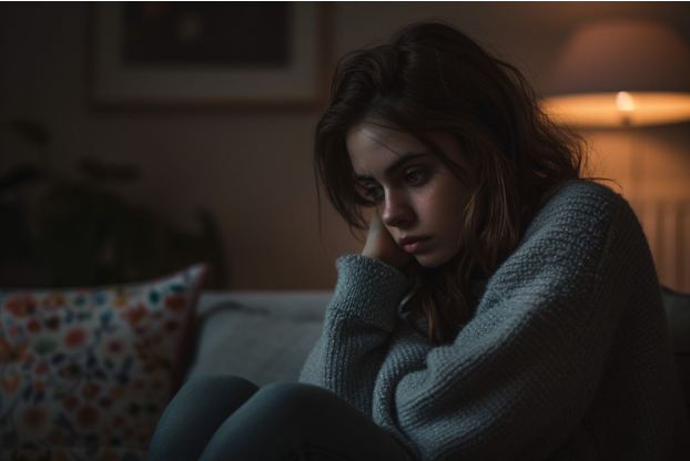 Psychiatrist in Henrico County