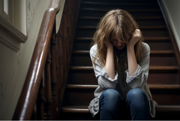 Psychiatrist in Henrico County