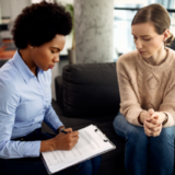 Psychiatrist in Henrico County