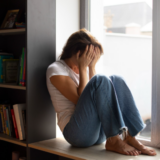 Psychiatrist in Henrico County, Virginia That Accepts Humana