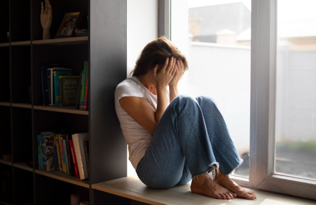 Psychiatrist in Henrico County, Virginia That Accepts Humana