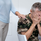 Psychiatrist in Henrico County