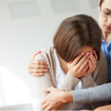 Psychiatrist in Henrico