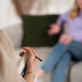Psychiatrist in Henrico