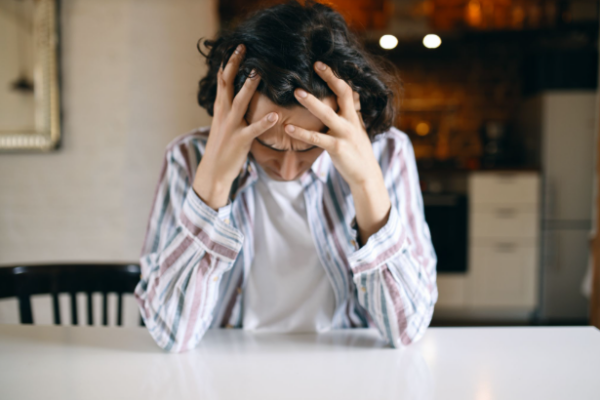 Psychiatrist in Henrico