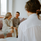 Psychiatrist in Henrico