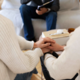 Psychiatrist in Henrico