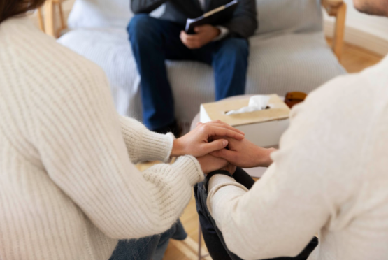 Psychiatrist in Henrico