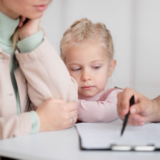 Psychiatrist in Henrico