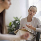 Psychiatrist in Kings County