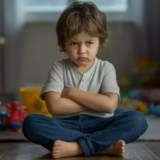 Psychiatrist in Kings County Accepting MVP