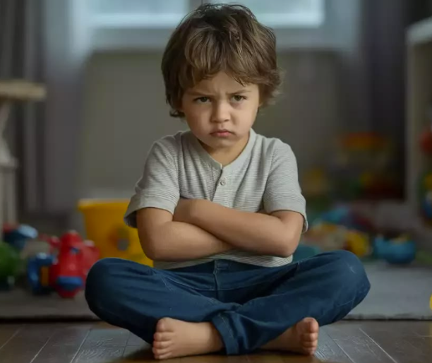 Psychiatrist in Kings County Accepting MVP