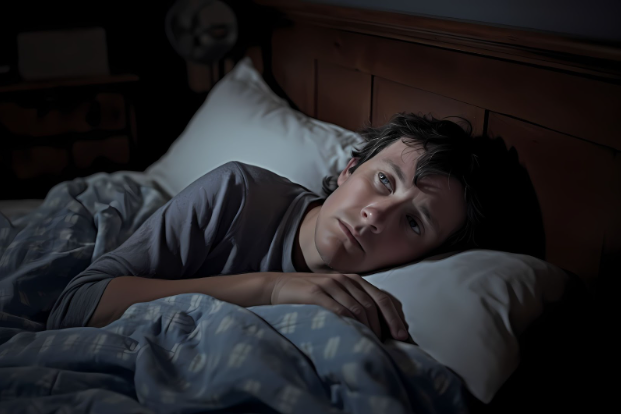 Psychiatrist in Kings County