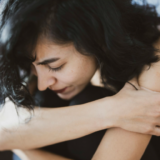 Psychiatrist in Kings County