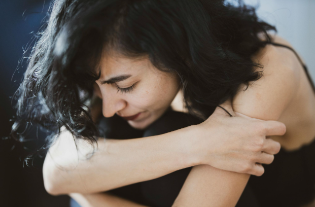 Psychiatrist in Kings County