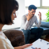 Psychiatrist in Kings County, New York Takes Medicaid