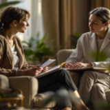 Psychiatrist in Kings County