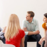 Psychiatrist in Kings County