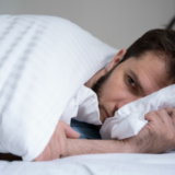 Psychiatrist in Kings County