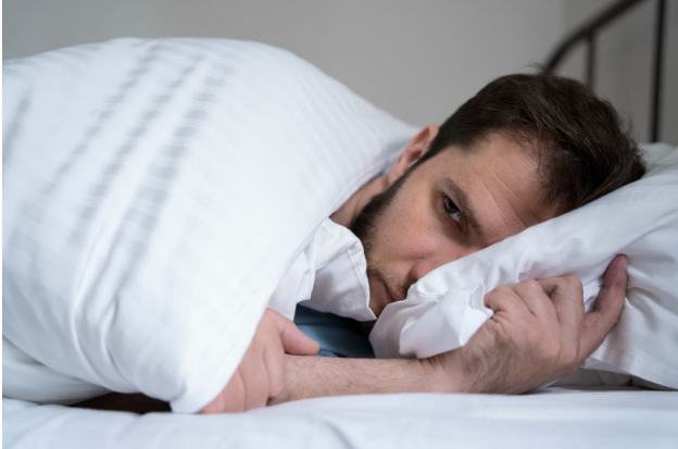 Psychiatrist in Kings County