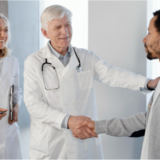 Psychiatrist in Kings County