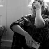 Psychiatrist in Kings County