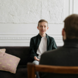 Psychiatrist in Kings County